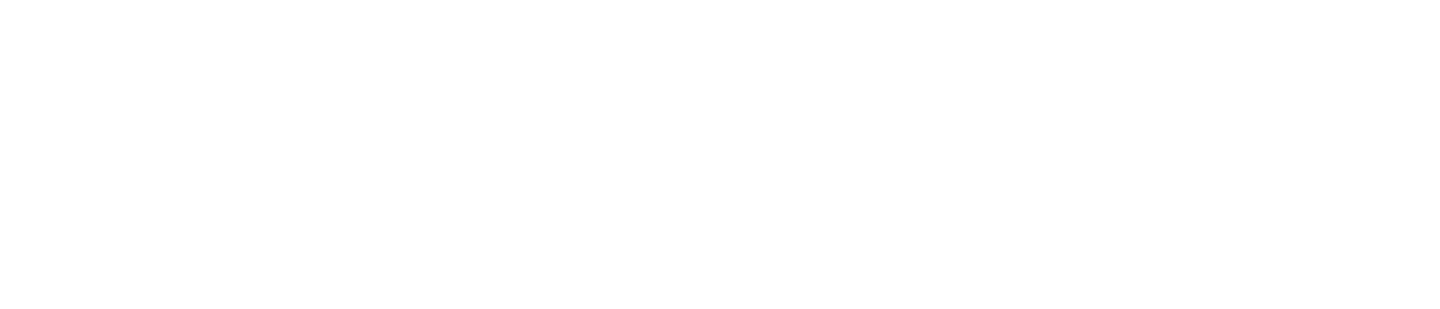 BASE GYM24